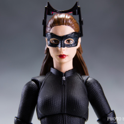 Catwoman - Batman The Dark Knigh rises - SH Figuarts (Bandai) ZCxgb1SE_t