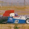 T cars and other used in practice during GP weekends - Page 3 8FrwbSCz_t