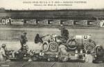 1908 French Grand Prix TylgI0qP_t