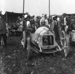 1908 French Grand Prix BApRA9Kr_t