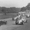 1937 European Championship Grands Prix - Page 10 PLDr7vo8_t