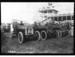 1908 French Grand Prix DoRKzSTJ_t