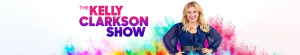 the kelly clarkson show 2019 11 21 gwen stefani 720p web x264-xlf