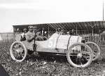 1908 French Grand Prix 0Uu8NIYe_t