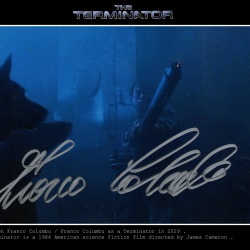 Терминатор / Terminator (А.Шварцнеггер, 1984) Hlj7qABO_t