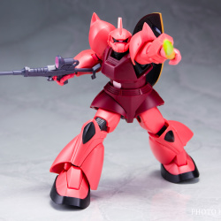 Gundam - Metal Robot Side MS (Bandai) - Page 5 F7s2rEyN_t