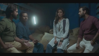 Lahore Confidential (2021) 1080p WEB-DL x264 AAC-DUS Exclusive Lahore Confidential (2021) 1080p WEB-DL x264 AAC-DUS Exclusive