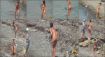 Nudebeachdreams Nudist video 00865