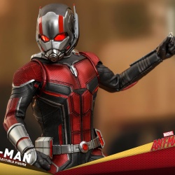 Ant-Man (Ant-Man & The Wasp) 1/6 (Hot Toys) JXQCJfJa_t