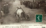 1914 French Grand Prix P2vcgnzk_t
