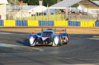 24 HEURES DU MANS YEAR BY YEAR PART SIX 2010 - 2019 - Page 6 O6Lmhsv0_t