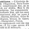 1900 V French Grand Prix - Paris-Toulouse-Paris CUkDtgud_t