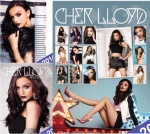 Cher Lloyd Ey9cvkU9_t