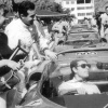 Targa Florio (Part 4) 1960 - 1969  - Page 9 GuDTQYcV_t