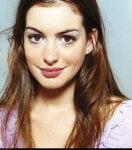 Anne Hathaway IEWYeQFz_t