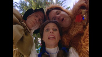 Movie cover image