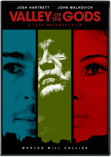 Valley of the Gods 2020 1080p BDRip X264 DD 5 1-EVO Valley of the Gods 2020 1080p BDRip X264 DD 5 1-EVO