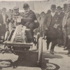 1901 VI French Grand Prix - Paris-Berlin WzDAsDkM_t