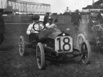 1908 French Grand Prix Wqipu7Oy_t
