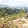 Hiking Tin Shui Wai 2023 July - 頁 2 XcDnzcg0_t