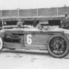 1925 French Grand Prix Qej5IlEO_t