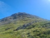 Thumbnail for Walk