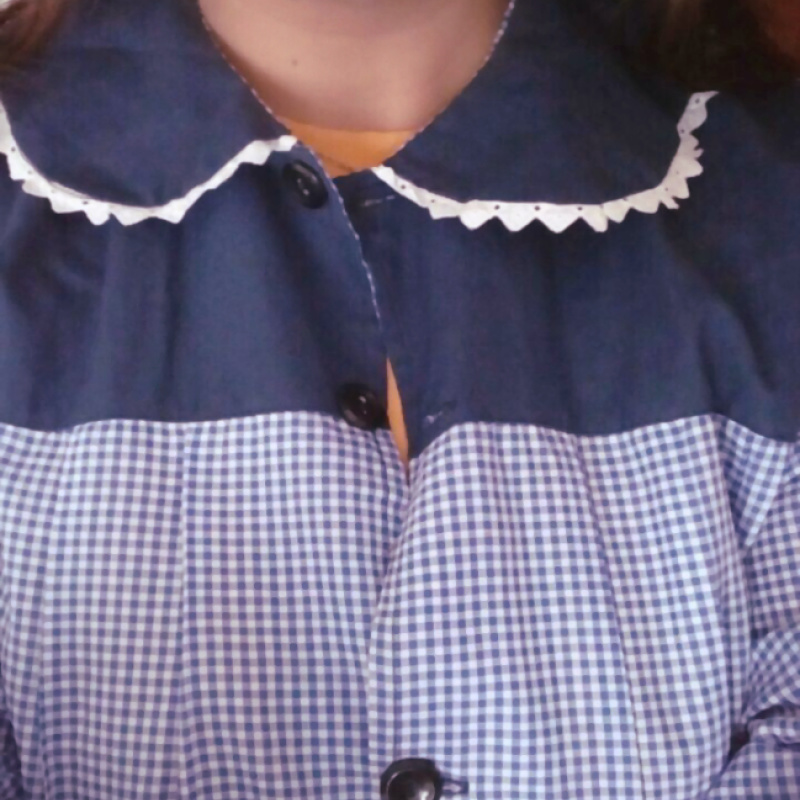 profesoras