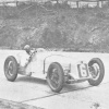 1927 French Grand Prix M8TnYH58_t