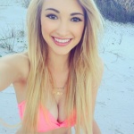 Anna Faith T7a3QWux_t