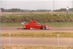 1981 CanAm RdJdlCBf_t