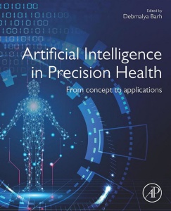 Artificial Intelligence in Precision Health From Concept to Applications
