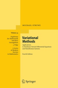 [Image: VM3q5pfg_t.jpg]
