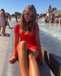 Jessy Hartel Q4oklvkz_t