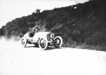 1914 French Grand Prix Ba6XhMoW_t