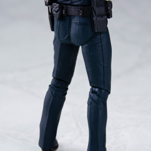 Terminator 2 (Judgment Day) (NECA) PYqlbNfa_t