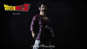 Resolution Of Soldier - Dragon Ball Z (Banpresto) - Page 3 YaprNYf4_t