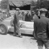 1934 French Grand Prix B88xuQEf_t