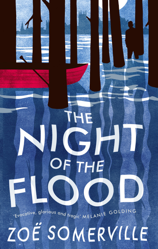 The Night of the Flood DPmqRBlx_t