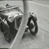 1936 French Grand Prix UdtGKbDS_t