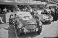 24 HEURES DU MANS YEAR BY YEAR PART ONE 1923-1969 - Page 56 XhuAaWI5_t