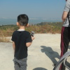 Hiking Tin Shui Wai - 頁 29 RAHKLm5X_t