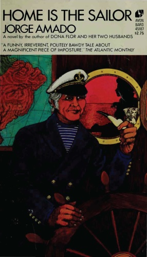 [Image: 414pIJ3V_t.jpg]