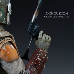 Boba Fett - 1/6 Premium Format (Sideshow Collectibles) O8UJTkcI_t