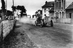 1912 French Grand Prix 0WDmrkKR_t