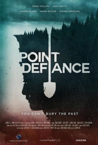 Point Defiance 2018 1080p WEB-DL DD5 1 H 264-G4RIS