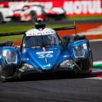  FIA World Endurance Championship (WEC) 2023 - Page 8 BtDwrUWm_t