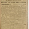 1902 VII French Grand Prix - Paris-Vienne 3mZLyIoR_t
