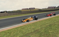 Wookey F1 Challenge story only - Page 25 HDm54J9B_t