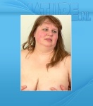 Mature Sheila (39)  Mature.nl