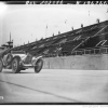 1925 French Grand Prix UK7NHp5S_t
